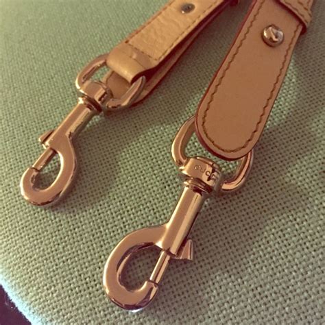 replacement gucci purse strap.